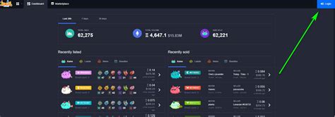staking axs|axs marketplace.